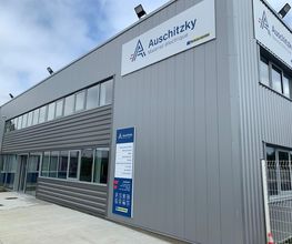 Auschitzky image 4