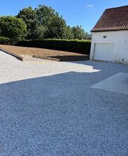 Transport Location Fatoux image 2