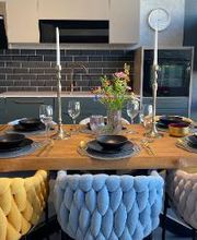 Küche&Co Dresden - Radebeul Bild 5