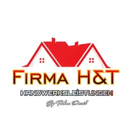H&T Handwerksleistungen