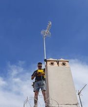 electricistaen_san_pedro_del_pinatar.jpg