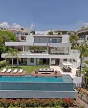 Absolute Prestige Real Estate | Inmobiliaria en Marbella imagen 4