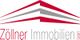 Zöllner Immobilien GmbH