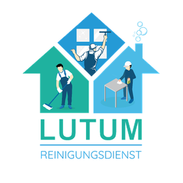Lutum Reinigungsdienst