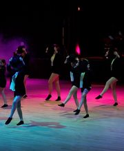 Brégand Ecole De Danse De Salon image 6