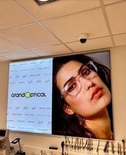 GrandOptical Drachten afbeelding 8