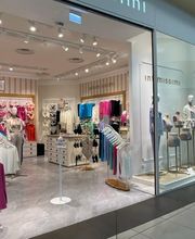 Intimissimi immagine 2