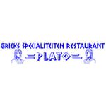 Grieks Restaurant Plato