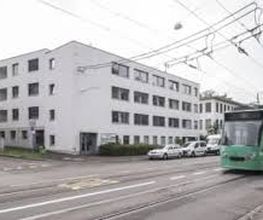 VITAN Treuhand GmbH Bild 2