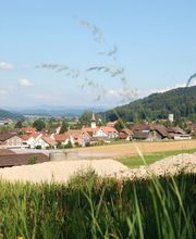 Gemeindeverwaltung Schüpfen Bild 3