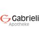Gabrieli Apotheke
