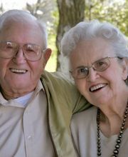 Auburn Creek Senior Living image 9