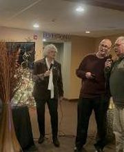 Century 21 Select Group, Lake Region of the Poconos image 14