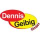 Geibig Dennis GmbH Poolbau , Erdbau