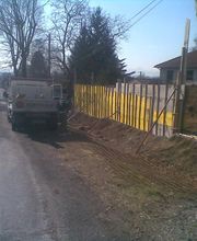 Euro Bati Sarl image 13