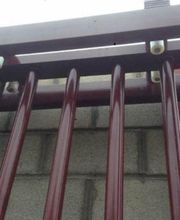 Persianas Metálicas Zaragoza imagen 9