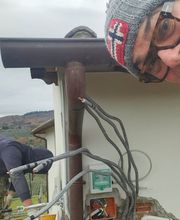 Just4You Energia immagine 9