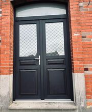 Menuiseries Leleux image 1