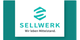 SELLWERK