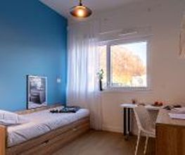 Nemea Coliving Nice Campus image 6