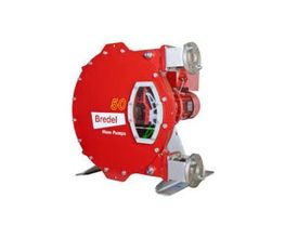 Elektro Kreis GmbH Bild 8
