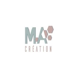 M-A Création