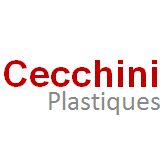 CECCHINI SARL