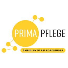 Prima Pflege Netzwerk GmbH