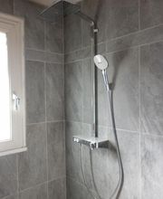 Breton Vedrenne Associés image 2