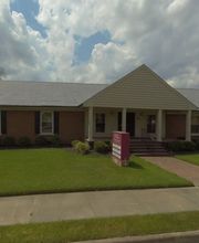 Randall, McClenney, Daniels & Dunn, P.C. image 17