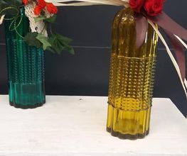Au Bouton D'Or image 1