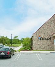 Citadel Credit Union image 1