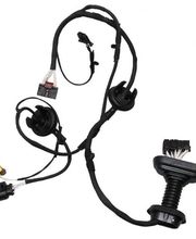 HZ-DESIGN GmbH Bild 5