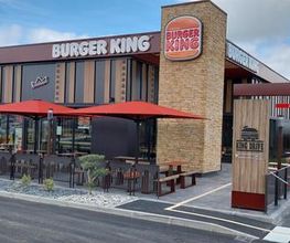 Burger King image 1