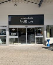 Richter+Frenzel ProfiStore Hagen Bild 1
