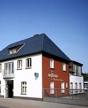 Erdbohr Brunnenbau GmbH Bild 5