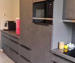 Clean & Shine Reinigungsservice Bild 6
