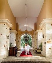 Royal Hideaway Playacar - All Inclusive Adults Only imagen 12