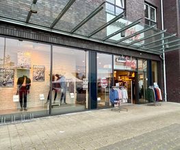JEANS FRITZ Bild 12