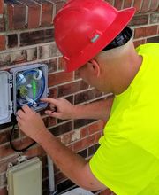 Mainstream Fiber Networks image 4