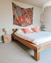 InteriJOY Bild 16