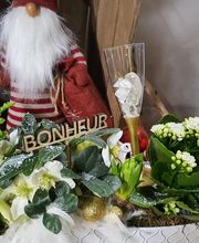 Rambert Fleurs image 5