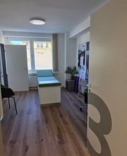 Schuh Nowack Orthopädieschuhtechnik Bild 6