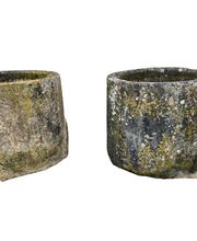 Lieval & Fils image 20