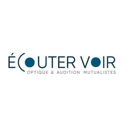 Écouter Voir Audition COUDEKERQUE