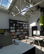 Agence Arno Gambier image 6