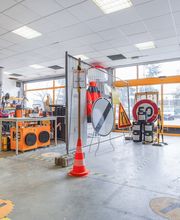 Kiloutou Langon image 4