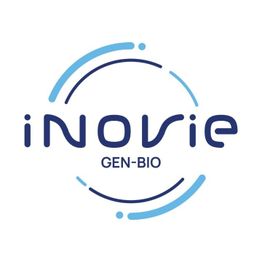 INOVIE GEN-BIO - Riom