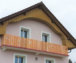POLYRENOVE Bild 7