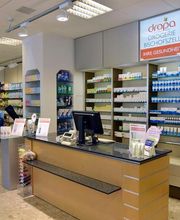 DROPA Drogerie Bischofszell